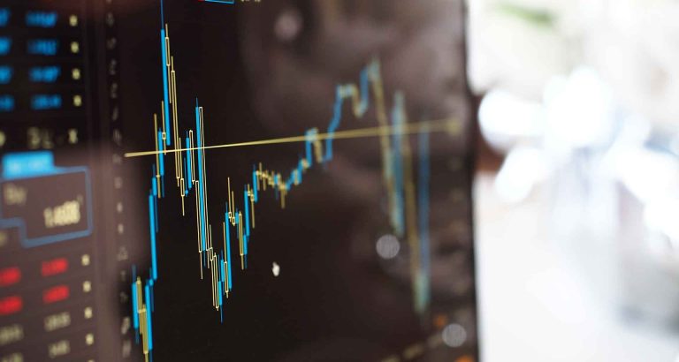 Data-Analysis Data-Analysis
