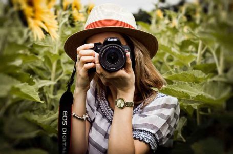 photographer photographer