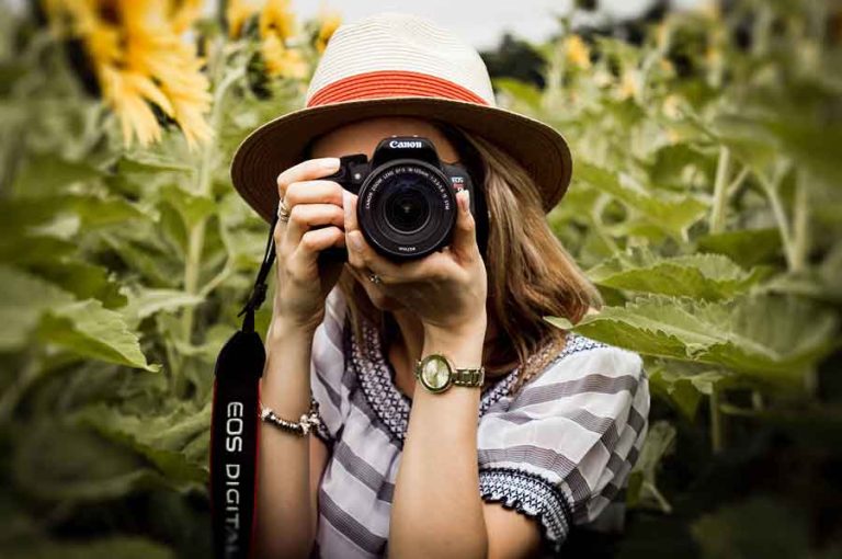 photographer photographer
