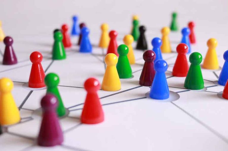 product-analysis product-analysis