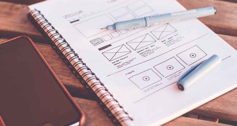 uiux-engineer uiux-engineer