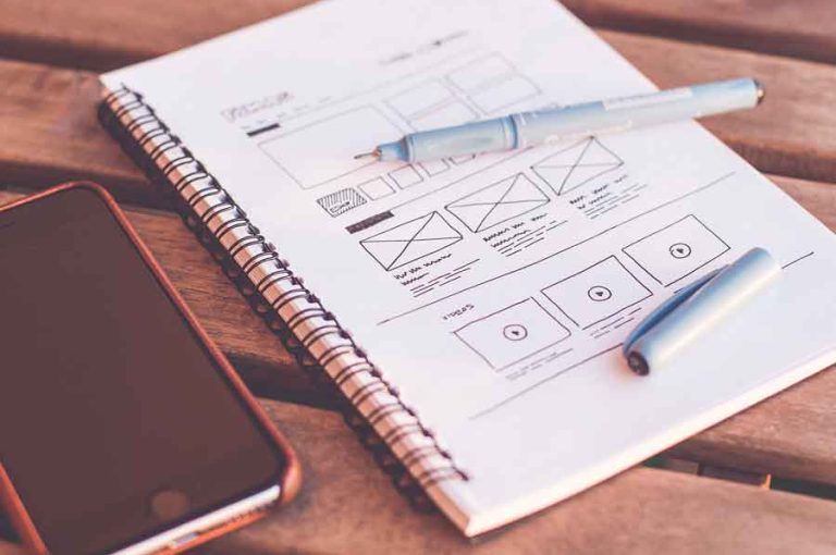 uiux-engineer uiux-engineer
